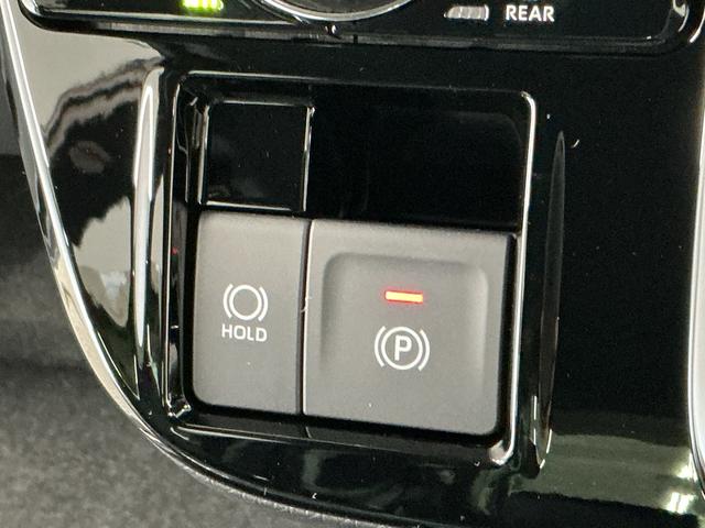 タントカスタムRSリミテッド ターボ 4WD ETC 両側電動走行無制限1年保証 両側電動スライドドア 4WD ETC アダプティブクルーズコントロール 前後コーナーセンサー 前席シートヒーター オートハイビーム スマートキー 15インチ純正アルミホイール(兵庫県)の中古車
