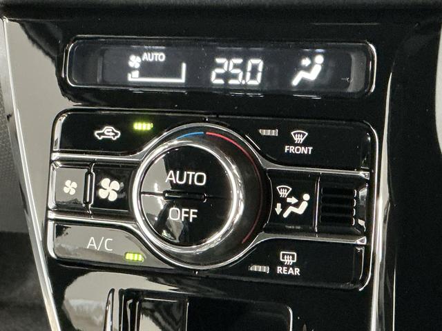 タントカスタムRSリミテッド ターボ 4WD ETC 両側電動走行無制限1年保証 両側電動スライドドア 4WD ETC アダプティブクルーズコントロール 前後コーナーセンサー 前席シートヒーター オートハイビーム スマートキー 15インチ純正アルミホイール(兵庫県)の中古車