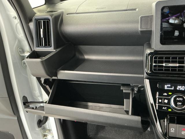 タントカスタムRSリミテッド ターボ 4WD ETC 両側電動走行無制限1年保証 両側電動スライドドア 4WD ETC アダプティブクルーズコントロール 前後コーナーセンサー 前席シートヒーター オートハイビーム スマートキー 15インチ純正アルミホイール(兵庫県)の中古車