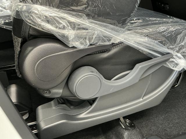 タントカスタムRSリミテッド ターボ 4WD ETC 両側電動走行無制限1年保証 両側電動スライドドア 4WD ETC アダプティブクルーズコントロール 前後コーナーセンサー 前席シートヒーター オートハイビーム スマートキー 15インチ純正アルミホイール(兵庫県)の中古車