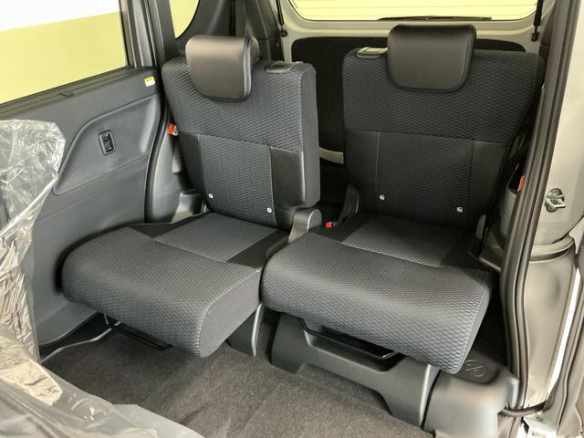 タントカスタムRSリミテッド ターボ 4WD ETC 両側電動走行無制限1年保証 両側電動スライドドア 4WD ETC アダプティブクルーズコントロール 前後コーナーセンサー 前席シートヒーター オートハイビーム スマートキー 15インチ純正アルミホイール(兵庫県)の中古車