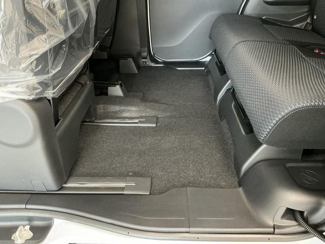 タントカスタムRSリミテッド ターボ 4WD ETC 両側電動走行無制限1年保証 両側電動スライドドア 4WD ETC アダプティブクルーズコントロール 前後コーナーセンサー 前席シートヒーター オートハイビーム スマートキー 15インチ純正アルミホイール(兵庫県)の中古車