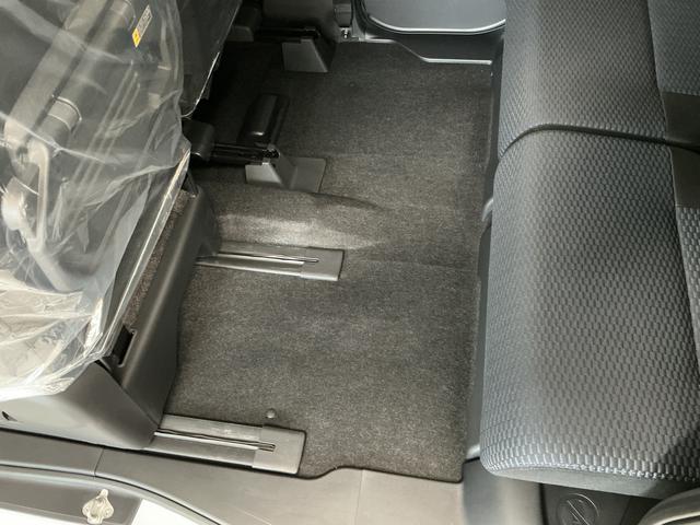 タントカスタムRSリミテッド ターボ 4WD ETC 両側電動走行無制限1年保証 両側電動スライドドア 4WD ETC アダプティブクルーズコントロール 前後コーナーセンサー 前席シートヒーター オートハイビーム スマートキー 15インチ純正アルミホイール(兵庫県)の中古車