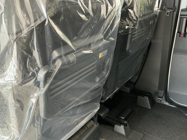 タントカスタムRSリミテッド ターボ 4WD ETC 両側電動走行無制限1年保証 両側電動スライドドア 4WD ETC アダプティブクルーズコントロール 前後コーナーセンサー 前席シートヒーター オートハイビーム スマートキー 15インチ純正アルミホイール(兵庫県)の中古車