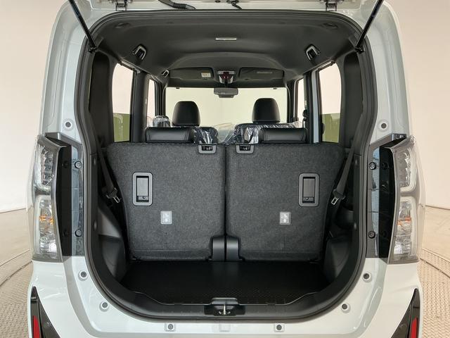 タントカスタムRSリミテッド ターボ 4WD ETC 両側電動走行無制限1年保証 両側電動スライドドア 4WD ETC アダプティブクルーズコントロール 前後コーナーセンサー 前席シートヒーター オートハイビーム スマートキー 15インチ純正アルミホイール(兵庫県)の中古車