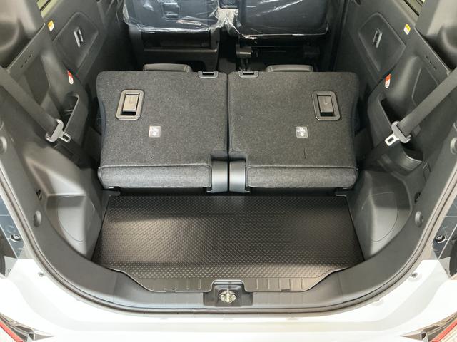 タントカスタムRSリミテッド ターボ 4WD ETC 両側電動走行無制限1年保証 両側電動スライドドア 4WD ETC アダプティブクルーズコントロール 前後コーナーセンサー 前席シートヒーター オートハイビーム スマートキー 15インチ純正アルミホイール(兵庫県)の中古車