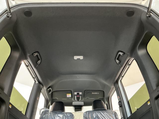 タントカスタムRSリミテッド ターボ 4WD ETC 両側電動走行無制限1年保証 両側電動スライドドア 4WD ETC アダプティブクルーズコントロール 前後コーナーセンサー 前席シートヒーター オートハイビーム スマートキー 15インチ純正アルミホイール(兵庫県)の中古車