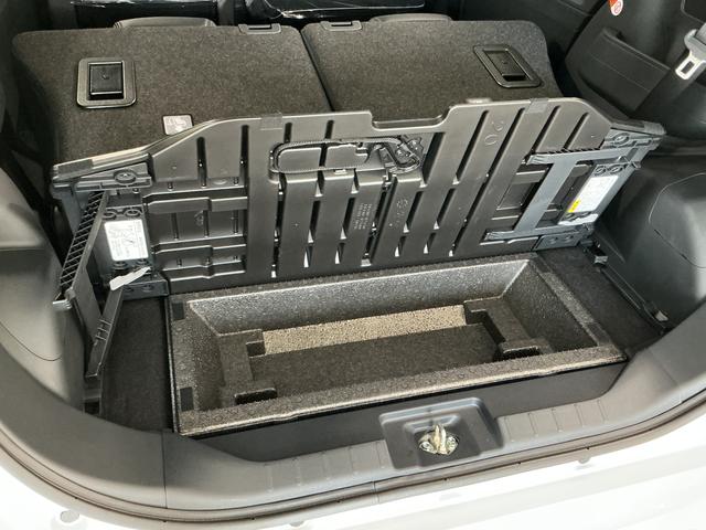 タントカスタムRSリミテッド ターボ 4WD ETC 両側電動走行無制限1年保証 両側電動スライドドア 4WD ETC アダプティブクルーズコントロール 前後コーナーセンサー 前席シートヒーター オートハイビーム スマートキー 15インチ純正アルミホイール(兵庫県)の中古車