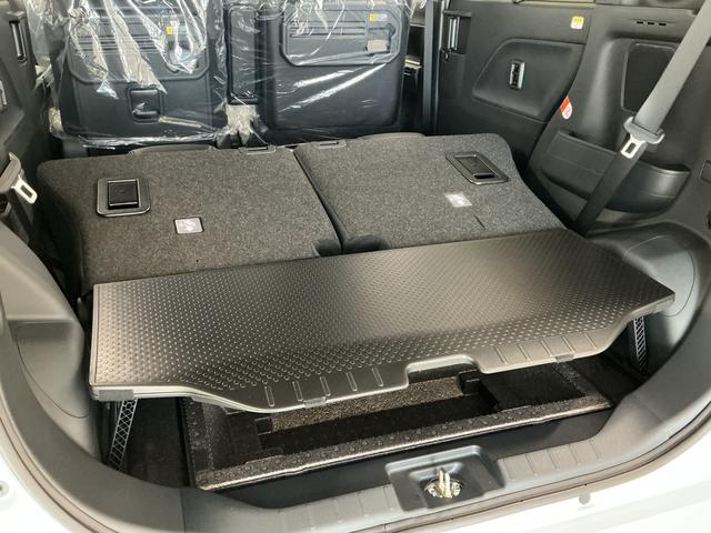 タントカスタムRSリミテッド ターボ 4WD ETC 両側電動走行無制限1年保証 両側電動スライドドア 4WD ETC アダプティブクルーズコントロール 前後コーナーセンサー 前席シートヒーター オートハイビーム スマートキー 15インチ純正アルミホイール(兵庫県)の中古車