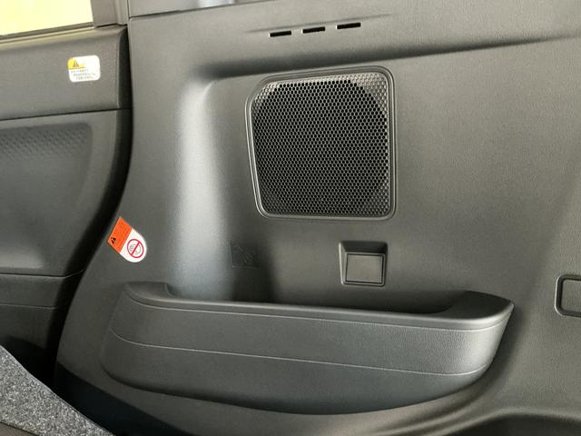 タントカスタムRSリミテッド ターボ 4WD ETC 両側電動走行無制限1年保証 両側電動スライドドア 4WD ETC アダプティブクルーズコントロール 前後コーナーセンサー 前席シートヒーター オートハイビーム スマートキー 15インチ純正アルミホイール(兵庫県)の中古車