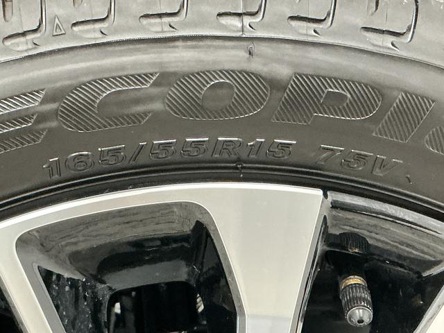 タントカスタムRSリミテッド ターボ 4WD ETC 両側電動走行無制限1年保証 両側電動スライドドア 4WD ETC アダプティブクルーズコントロール 前後コーナーセンサー 前席シートヒーター オートハイビーム スマートキー 15インチ純正アルミホイール(兵庫県)の中古車