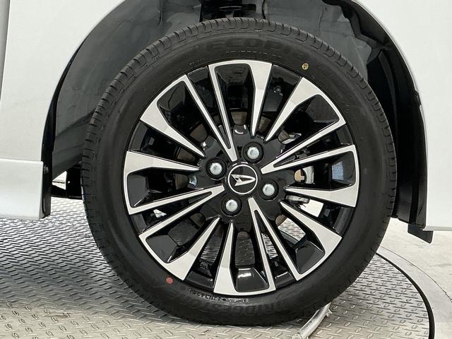タントカスタムRSリミテッド ターボ 4WD ETC 両側電動走行無制限1年保証 両側電動スライドドア 4WD ETC アダプティブクルーズコントロール 前後コーナーセンサー 前席シートヒーター オートハイビーム スマートキー 15インチ純正アルミホイール(兵庫県)の中古車