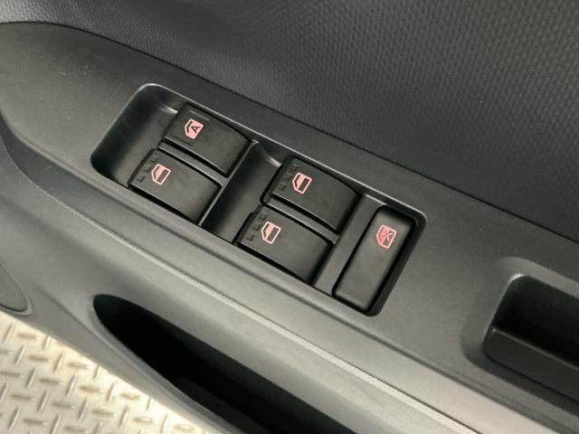 ミライースＬ　ＳＡIII　前後コーナーセンサー　キーレスエントリー走行無制限１年保証　前後コーナーセンサー　オートハイビーム　アイドリングストップ　キーレスエントリー　横滑り防止装置　オートライト　ヘッドライトレベライザー　アクセサリーソケット　助手席エアバック（兵庫県）の中古車