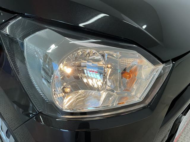 ミライースＬ　ＳＡIII　前後コーナーセンサー　キーレスエントリー走行無制限１年保証　前後コーナーセンサー　オートハイビーム　アイドリングストップ　キーレスエントリー　横滑り防止装置　オートライト　ヘッドライトレベライザー　アクセサリーソケット　助手席エアバック（兵庫県）の中古車