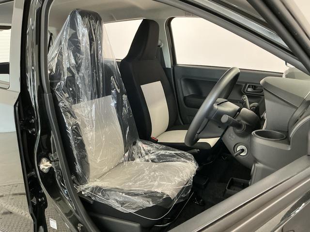 ミライースＬ　ＳＡIII　前後コーナーセンサー　キーレスエントリー走行無制限１年保証　前後コーナーセンサー　オートハイビーム　アイドリングストップ　キーレスエントリー　横滑り防止装置　オートライト　ヘッドライトレベライザー　アクセサリーソケット　助手席エアバック（兵庫県）の中古車