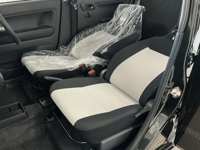 ミライースＬ　ＳＡIII　前後コーナーセンサー　キーレスエントリー走行無制限１年保証　前後コーナーセンサー　オートハイビーム　アイドリングストップ　キーレスエントリー　横滑り防止装置　オートライト　ヘッドライトレベライザー　アクセサリーソケット　助手席エアバック（兵庫県）の中古車