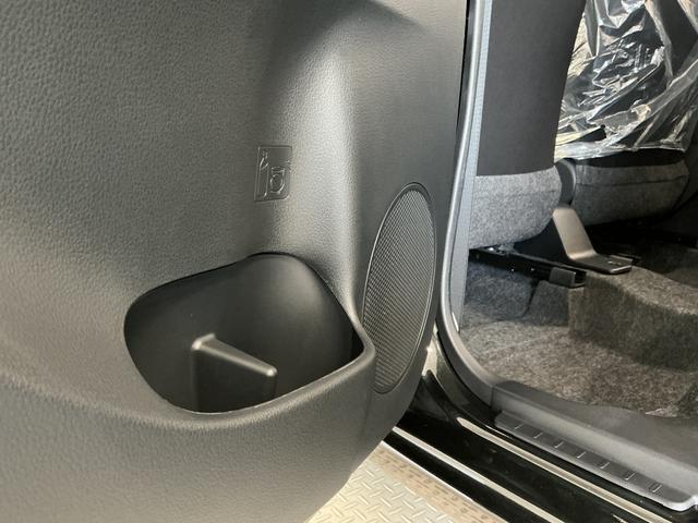 ミライースＬ　ＳＡIII　前後コーナーセンサー　キーレスエントリー走行無制限１年保証　前後コーナーセンサー　オートハイビーム　アイドリングストップ　キーレスエントリー　横滑り防止装置　オートライト　ヘッドライトレベライザー　アクセサリーソケット　助手席エアバック（兵庫県）の中古車
