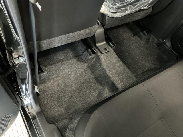 ミライースＬ　ＳＡIII　前後コーナーセンサー　キーレスエントリー走行無制限１年保証　前後コーナーセンサー　オートハイビーム　アイドリングストップ　キーレスエントリー　横滑り防止装置　オートライト　ヘッドライトレベライザー　アクセサリーソケット　助手席エアバック（兵庫県）の中古車