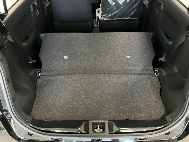 ミライースＬ　ＳＡIII　前後コーナーセンサー　キーレスエントリー走行無制限１年保証　前後コーナーセンサー　オートハイビーム　アイドリングストップ　キーレスエントリー　横滑り防止装置　オートライト　ヘッドライトレベライザー　アクセサリーソケット　助手席エアバック（兵庫県）の中古車