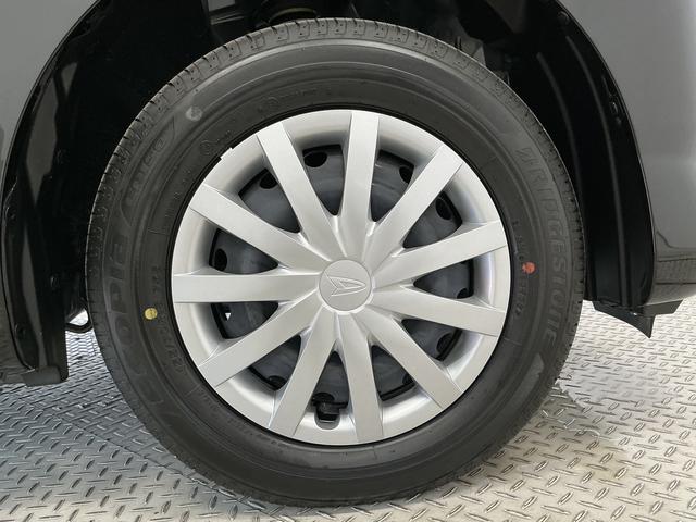 ミライースＬ　ＳＡIII　前後コーナーセンサー　キーレスエントリー走行無制限１年保証　前後コーナーセンサー　オートハイビーム　アイドリングストップ　キーレスエントリー　横滑り防止装置　オートライト　ヘッドライトレベライザー　アクセサリーソケット　助手席エアバック（兵庫県）の中古車