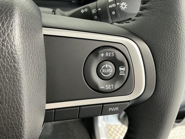 タントカスタムRSリミテッド ターボ 4WD クルコン 両側電動走行無制限1年保証 両側電動スライドドア 4WD ETC アダプティブクルーズコントロール 前後コーナーセンサー 前席シートヒーター オートハイビーム スマートキー 15インチ純正アルミホイール(兵庫県)の中古車