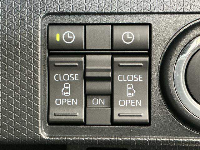 タントカスタムRSリミテッド ターボ 4WD クルコン 両側電動走行無制限1年保証 両側電動スライドドア 4WD ETC アダプティブクルーズコントロール 前後コーナーセンサー 前席シートヒーター オートハイビーム スマートキー 15インチ純正アルミホイール(兵庫県)の中古車