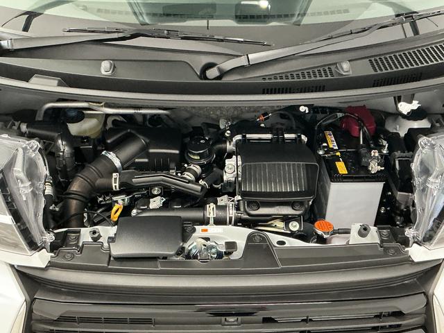 タントカスタムRSリミテッド ターボ 4WD クルコン 両側電動走行無制限1年保証 両側電動スライドドア 4WD ETC アダプティブクルーズコントロール 前後コーナーセンサー 前席シートヒーター オートハイビーム スマートキー 15インチ純正アルミホイール(兵庫県)の中古車