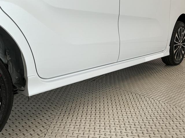 タントカスタムRSリミテッド ターボ 4WD クルコン 両側電動走行無制限1年保証 両側電動スライドドア 4WD ETC アダプティブクルーズコントロール 前後コーナーセンサー 前席シートヒーター オートハイビーム スマートキー 15インチ純正アルミホイール(兵庫県)の中古車