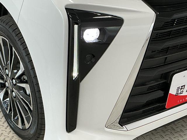 タントカスタムRSリミテッド ターボ 4WD クルコン 両側電動走行無制限1年保証 両側電動スライドドア 4WD ETC アダプティブクルーズコントロール 前後コーナーセンサー 前席シートヒーター オートハイビーム スマートキー 15インチ純正アルミホイール(兵庫県)の中古車