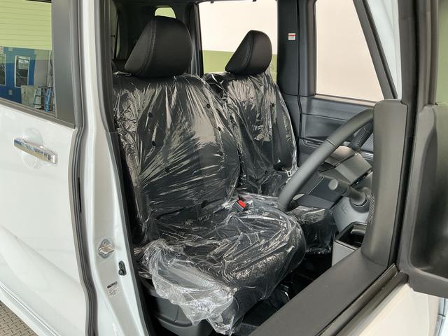 タントカスタムRSリミテッド ターボ 4WD クルコン 両側電動走行無制限1年保証 両側電動スライドドア 4WD ETC アダプティブクルーズコントロール 前後コーナーセンサー 前席シートヒーター オートハイビーム スマートキー 15インチ純正アルミホイール(兵庫県)の中古車