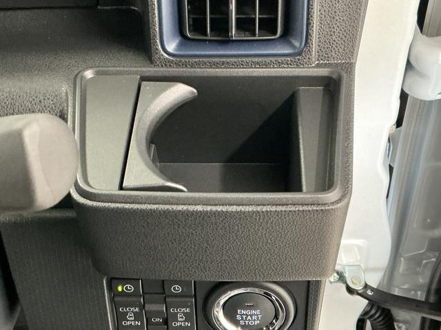 タントカスタムRSリミテッド ターボ 4WD クルコン 両側電動走行無制限1年保証 両側電動スライドドア 4WD ETC アダプティブクルーズコントロール 前後コーナーセンサー 前席シートヒーター オートハイビーム スマートキー 15インチ純正アルミホイール(兵庫県)の中古車