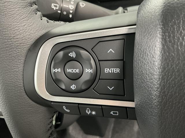 タントカスタムRSリミテッド ターボ 4WD クルコン 両側電動走行無制限1年保証 両側電動スライドドア 4WD ETC アダプティブクルーズコントロール 前後コーナーセンサー 前席シートヒーター オートハイビーム スマートキー 15インチ純正アルミホイール(兵庫県)の中古車
