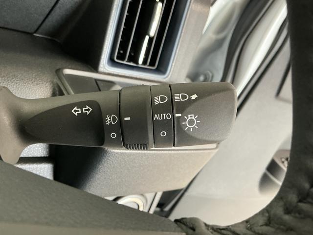 タントカスタムRSリミテッド ターボ 4WD クルコン 両側電動走行無制限1年保証 両側電動スライドドア 4WD ETC アダプティブクルーズコントロール 前後コーナーセンサー 前席シートヒーター オートハイビーム スマートキー 15インチ純正アルミホイール(兵庫県)の中古車