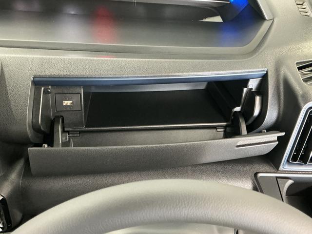 タントカスタムRSリミテッド ターボ 4WD クルコン 両側電動走行無制限1年保証 両側電動スライドドア 4WD ETC アダプティブクルーズコントロール 前後コーナーセンサー 前席シートヒーター オートハイビーム スマートキー 15インチ純正アルミホイール(兵庫県)の中古車