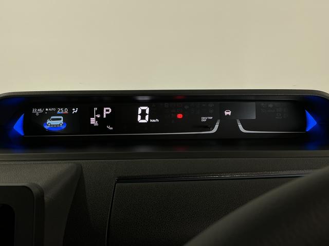 タントカスタムRSリミテッド ターボ 4WD クルコン 両側電動走行無制限1年保証 両側電動スライドドア 4WD ETC アダプティブクルーズコントロール 前後コーナーセンサー 前席シートヒーター オートハイビーム スマートキー 15インチ純正アルミホイール(兵庫県)の中古車