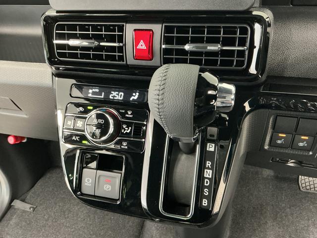 タントカスタムRSリミテッド ターボ 4WD クルコン 両側電動走行無制限1年保証 両側電動スライドドア 4WD ETC アダプティブクルーズコントロール 前後コーナーセンサー 前席シートヒーター オートハイビーム スマートキー 15インチ純正アルミホイール(兵庫県)の中古車
