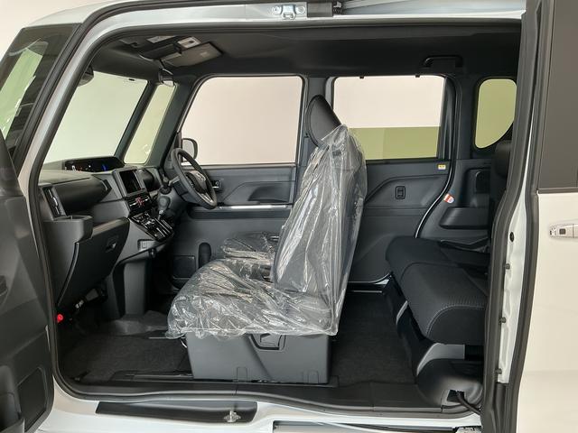 タントカスタムRSリミテッド ターボ 4WD クルコン 両側電動走行無制限1年保証 両側電動スライドドア 4WD ETC アダプティブクルーズコントロール 前後コーナーセンサー 前席シートヒーター オートハイビーム スマートキー 15インチ純正アルミホイール(兵庫県)の中古車