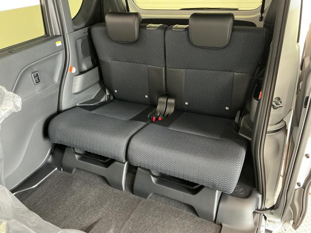 タントカスタムRSリミテッド ターボ 4WD クルコン 両側電動走行無制限1年保証 両側電動スライドドア 4WD ETC アダプティブクルーズコントロール 前後コーナーセンサー 前席シートヒーター オートハイビーム スマートキー 15インチ純正アルミホイール(兵庫県)の中古車