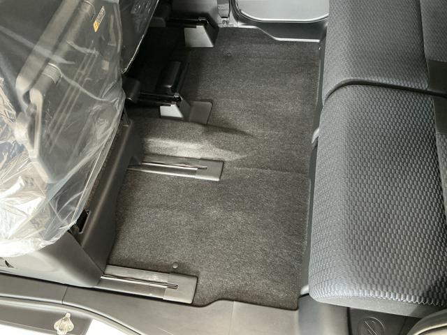 タントカスタムRSリミテッド ターボ 4WD クルコン 両側電動走行無制限1年保証 両側電動スライドドア 4WD ETC アダプティブクルーズコントロール 前後コーナーセンサー 前席シートヒーター オートハイビーム スマートキー 15インチ純正アルミホイール(兵庫県)の中古車