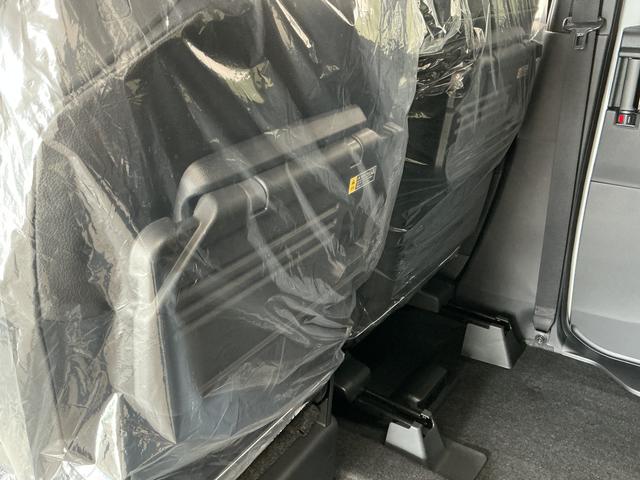 タントカスタムRSリミテッド ターボ 4WD クルコン 両側電動走行無制限1年保証 両側電動スライドドア 4WD ETC アダプティブクルーズコントロール 前後コーナーセンサー 前席シートヒーター オートハイビーム スマートキー 15インチ純正アルミホイール(兵庫県)の中古車