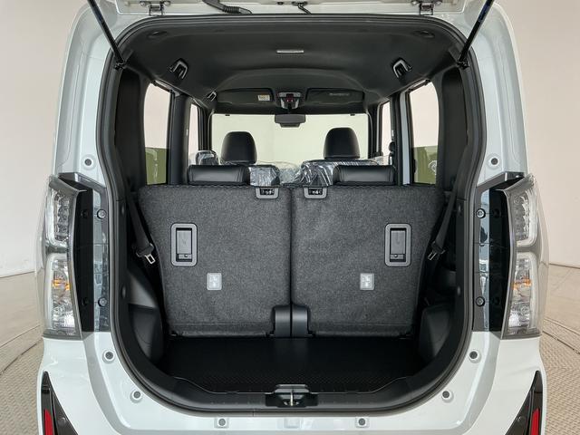 タントカスタムRSリミテッド ターボ 4WD クルコン 両側電動走行無制限1年保証 両側電動スライドドア 4WD ETC アダプティブクルーズコントロール 前後コーナーセンサー 前席シートヒーター オートハイビーム スマートキー 15インチ純正アルミホイール(兵庫県)の中古車