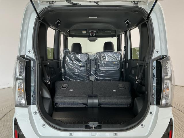 タントカスタムRSリミテッド ターボ 4WD クルコン 両側電動走行無制限1年保証 両側電動スライドドア 4WD ETC アダプティブクルーズコントロール 前後コーナーセンサー 前席シートヒーター オートハイビーム スマートキー 15インチ純正アルミホイール(兵庫県)の中古車