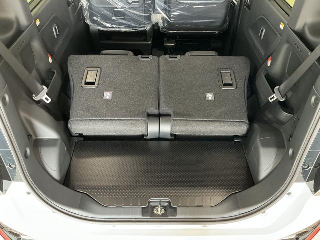 タントカスタムRSリミテッド ターボ 4WD クルコン 両側電動走行無制限1年保証 両側電動スライドドア 4WD ETC アダプティブクルーズコントロール 前後コーナーセンサー 前席シートヒーター オートハイビーム スマートキー 15インチ純正アルミホイール(兵庫県)の中古車
