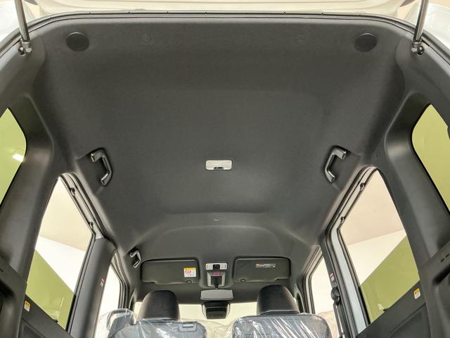 タントカスタムRSリミテッド ターボ 4WD クルコン 両側電動走行無制限1年保証 両側電動スライドドア 4WD ETC アダプティブクルーズコントロール 前後コーナーセンサー 前席シートヒーター オートハイビーム スマートキー 15インチ純正アルミホイール(兵庫県)の中古車