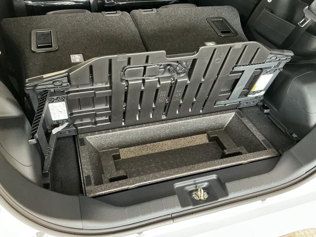 タントカスタムRSリミテッド ターボ 4WD クルコン 両側電動走行無制限1年保証 両側電動スライドドア 4WD ETC アダプティブクルーズコントロール 前後コーナーセンサー 前席シートヒーター オートハイビーム スマートキー 15インチ純正アルミホイール(兵庫県)の中古車