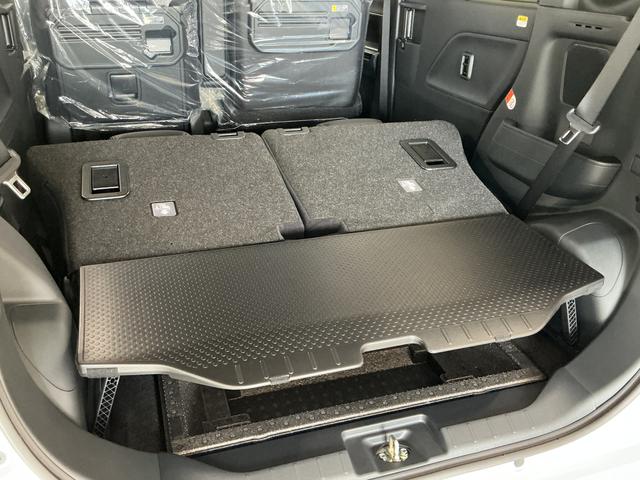 タントカスタムRSリミテッド ターボ 4WD クルコン 両側電動走行無制限1年保証 両側電動スライドドア 4WD ETC アダプティブクルーズコントロール 前後コーナーセンサー 前席シートヒーター オートハイビーム スマートキー 15インチ純正アルミホイール(兵庫県)の中古車
