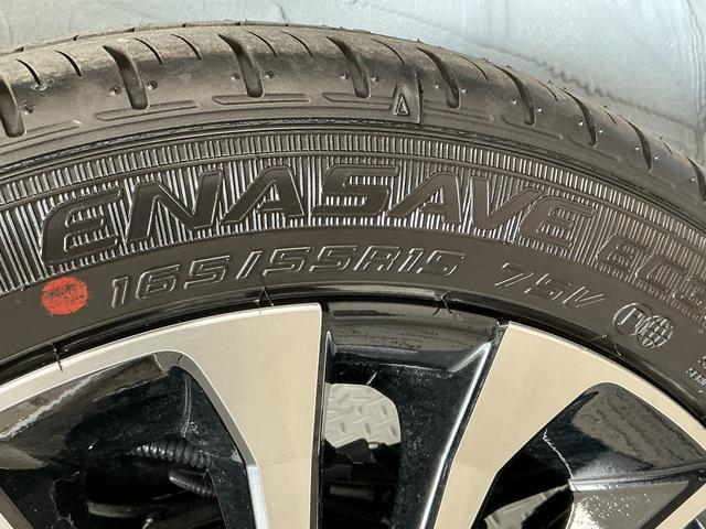 タントカスタムRSリミテッド ターボ 4WD クルコン 両側電動走行無制限1年保証 両側電動スライドドア 4WD ETC アダプティブクルーズコントロール 前後コーナーセンサー 前席シートヒーター オートハイビーム スマートキー 15インチ純正アルミホイール(兵庫県)の中古車