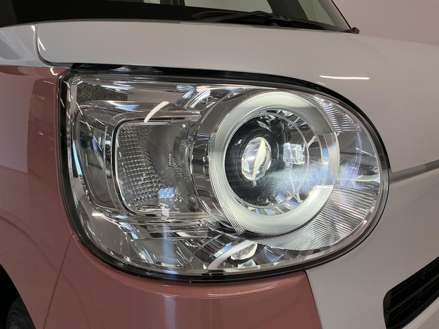 ムーヴキャンバスストライプスG 両側電動スライドドア 前後コーナーセンサー走行無制限1年保証 両側電動スライドドア 前後コーナーセンサー 前席シートヒーター ホットカップホルダー オートハイビーム LEDヘッドライト オートブレーキホールド スマートキー オートエアコン(兵庫県)の中古車