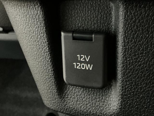 ムーヴキャンバスストライプスG 両側電動スライドドア 前後コーナーセンサー走行無制限1年保証 両側電動スライドドア 前後コーナーセンサー 前席シートヒーター ホットカップホルダー オートハイビーム LEDヘッドライト オートブレーキホールド スマートキー オートエアコン(兵庫県)の中古車