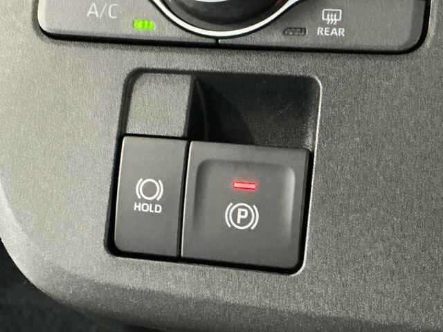 ムーヴキャンバスストライプスG 両側電動スライドドア 前後コーナーセンサー走行無制限1年保証 両側電動スライドドア 前後コーナーセンサー 前席シートヒーター ホットカップホルダー オートハイビーム LEDヘッドライト オートブレーキホールド スマートキー オートエアコン(兵庫県)の中古車